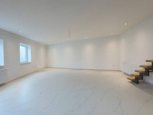 Einfamilienhaus zur Miete 1.700 € 5 Zimmer 120 m² Sarstedt 31157