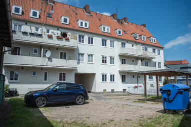 Mehrfamilienhaus zum Kauf 910.000 € 810,9 m² 795 m² Grundstück Faldera Neumünster 24537