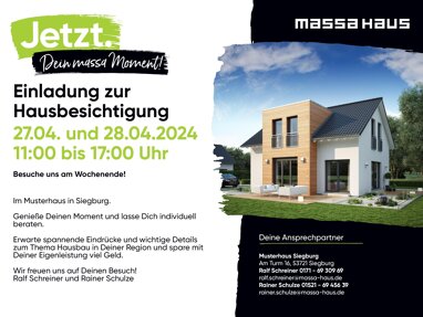 Haus zum Kauf 450.005 € 4 Zimmer 114 m² 429 m² Grundstück Wermelskirchen Wermelskirchen 42929
