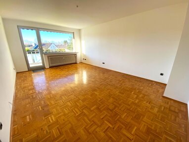 Wohnung zur Miete 900 € 3 Zimmer 79 m² 1. Geschoss Schirrmannweg 16 Gruiten Haan / Gruiten 42781