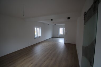 Wohnung zur Miete 710 € 3 Zimmer 92 m² 1. Geschoss Mühlenstraße Uedem 47589