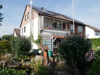 Mehrfamilienhaus zum Kauf 995.000 € 11 Zimmer 260 m² 685 m² Grundstück Gartenstadt Bad Wörishofen 86825