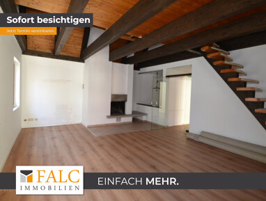 Wohnung zum Kauf 259.000 € 5 Zimmer 182 m² Kreuzwertheim Wertheim 97877