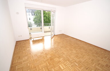 Wohnung zum Kauf provisionsfrei 226.896 € 3 Zimmer 67,7 m² 4. Geschoss Südvorstadt Leipzig 04275