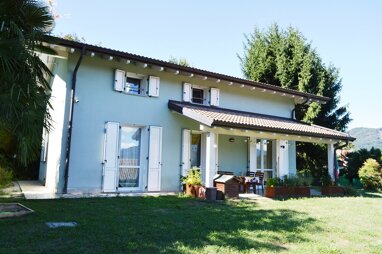Einfamilienhaus zum Kauf 450.000 € 3 Zimmer 160 m² 1.350 m² Grundstück Cadegliano Viconago 21037 