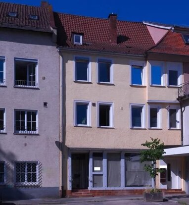 Ladenfläche zur Miete 1.700 € 2 Zimmer 140 m² Verkaufsfläche Sulzgries Esslingen 73728