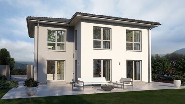 Haus zum Kauf 1.048.900 € 6 Zimmer 204 m² 750 m² Grundstück Rudow Berlin 12357