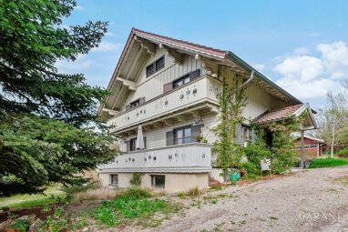 Einfamilienhaus zum Kauf 590.000 € 4 Zimmer 173 m² 1.287 m² Grundstück Bad Birnbach Bad Birnbach 84364