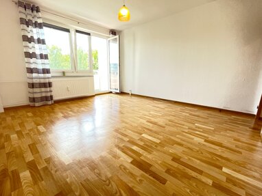 Wohnung zur Miete 637,50 € 2 Zimmer 52 m² 4. Geschoss frei ab sofort Closewitzer Str. 41 Nord II Jena 07743