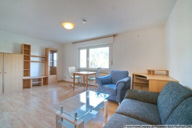 Wohnung zur Miete Wohnen auf Zeit 595 € 1 Zimmer 35 m² frei ab 01.01.2025 Eppenhausen Hagen 58093