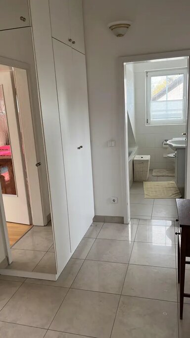 Wohnung zum Kauf provisionsfrei 177.600 € 2,5 Zimmer 75 m² frei ab sofort Wildenfelser Straße Aubing-Süd München 81249