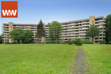 Wohnung zum Kauf 280.000 € 3,5 Zimmer 80 m² Weingarten Freiburg im Breisgau / Haslach 79114