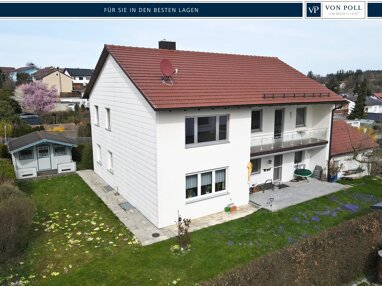 Wohnung zum Kauf 360.000 € 4,5 Zimmer 100 m² Kumhausen Kumhausen 84036