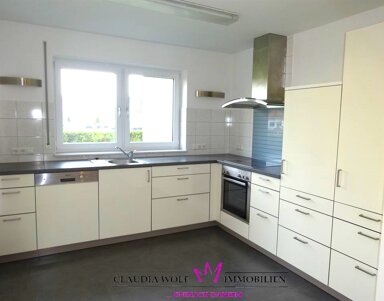 Wohnung zum Kauf 229.000 € 2 Zimmer 73,7 m² EG frei ab sofort Schnelldorf Schnelldorf 91625