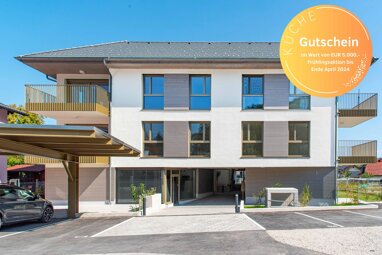 Wohnung zum Kauf 335.000 € 3 Zimmer 68 m² Erdgeschoss Pinsdorf 4812