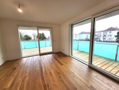 Wohnung zum Kauf Provisionsfrei 395.000 € 3 Zimmer 104,5 m² Fürstenfeld 8280