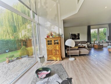 Villa zum Kauf 970.000 € 11 Zimmer 300 m² 1.000 m² Grundstück Lemförde 49448