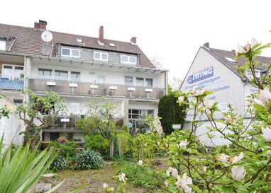 Mehrfamilienhaus zum Kauf 1.299.999 € 336 m² Grundstück Bickendorf Köln 50827