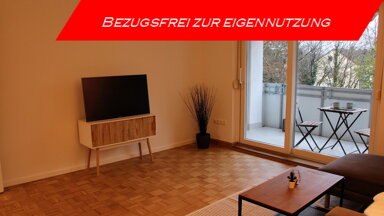 Wohnung zum Kauf provisionsfrei 439.000 € 3 Zimmer 72 m² 3. Geschoss Würmstr.19 Dachau Dachau 85221