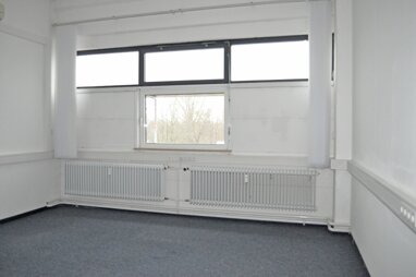 Bürofläche zur Miete 6,50 € 154 m² Bürofläche Hochzoll - Nord Augsburg 86165