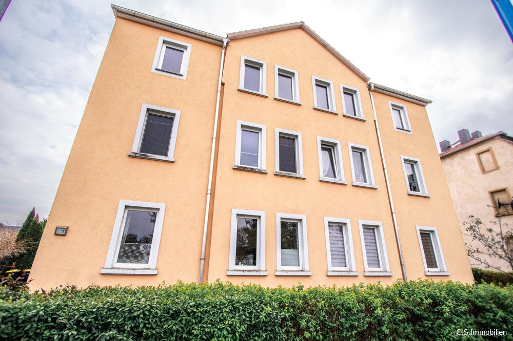 Mehrfamilienhaus zum Kauf 499.000 € 18 Zimmer 386 m²<br/>Wohnfläche 910 m²<br/>Grundstück Coswig 01640