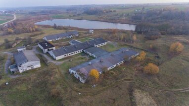 Grundstück zum Kauf 1.000.000 € 60.000 m² Grundstück Semeliskes 21300