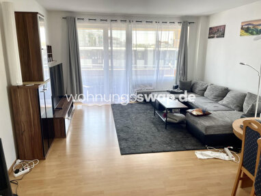 Apartment zur Miete 735 € 2 Zimmer 65 m² 1. Geschoss Weidenpesch 50733
