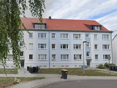 Wohnung zum Kauf 69.000 € 4 Zimmer 81 m² 3. Geschoss Großpriesligk Groitzsch 04539