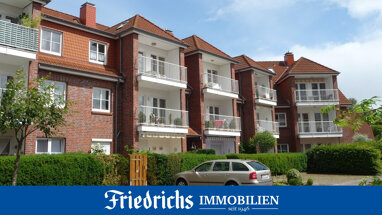 Wohnung zum Kauf 248.000 € 3 Zimmer 87,4 m² Bad Zwischenahn Bad Zwischenahn 26160