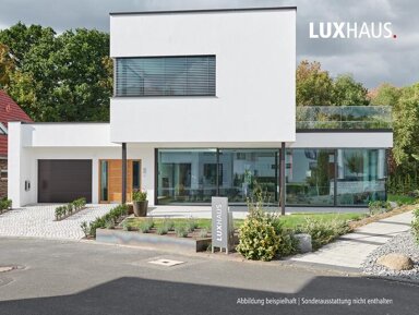 Villa zum Kauf 1.475.000 € 9 Zimmer 218 m² 1.700 m² Grundstück Angelbachtal 74918