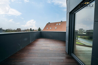 Penthouse zum Kauf 520.000 € 3 Zimmer 142,6 m² 3. Geschoss Bungerhof Bezirk 8 Delmenhorst 27753