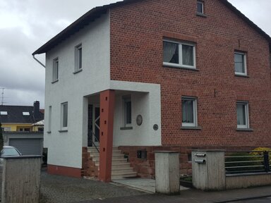 Mehrfamilienhaus zum Kauf 479.000 € 6 Zimmer 172 m² 547 m² Grundstück Somborn Freigericht 63579