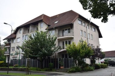 Wohnung zur Miete 380 € 3 Zimmer 76,1 m² 3. Geschoss Leipziger Straße 77 Zittau Zittau 02763