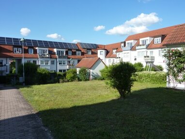 Wohnung zum Kauf 69.000 € 2 Zimmer 53,2 m² 2. Geschoss Weißenfels Weißenfels 06667