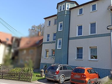Mehrfamilienhaus zum Kauf 280.000 € 11 Zimmer 270 m² 550 m² Grundstück Thal Ruhla 99842