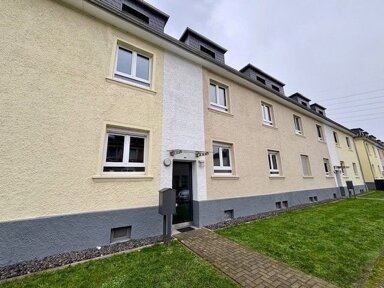 Wohnung zur Miete 635 € 2 Zimmer 68,4 m² 1. Geschoss frei ab 26.03.2025 Am Werthschemm 3 Karnap Essen 45329