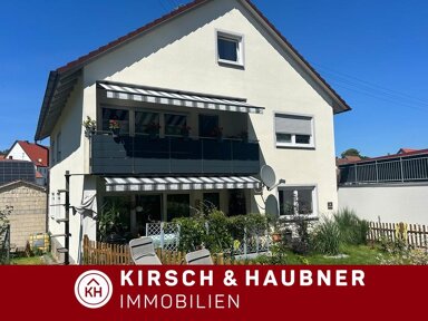 Wohnung zur Miete 455 € 1 Zimmer 65 m² Traunfeld Lauterhofen 92283