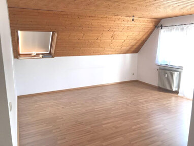 Wohnung zum Kauf 212.000 € 2,5 Zimmer 57 m² Ötlingen - Süd Kirchheim unter Teck 73230