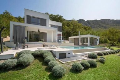 Villa zum Kauf 880.000 € 5 Zimmer 287 m² 14.000 m² Grundstück Labin 52220