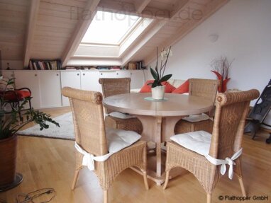 Wohnung zur Miete Wohnen auf Zeit 1.300 € 2 Zimmer 50 m² frei ab sofort Prien Prien 83209