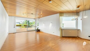 Wohnung zum Kauf 429.000 € 5 Zimmer 105,5 m² 2. Geschoss frei ab sofort Sindelfingen 2 Sindelfingen 71067