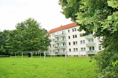 Wohnung zur Miete 348 € 3 Zimmer 58 m² 2. Geschoss Kochstraße 50 Altendorf 927 Chemnitz 09116