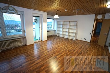 Penthouse zum Kauf 215.000 € 4 Zimmer 116,7 m² Lichtenfels Lichtenfels 96215