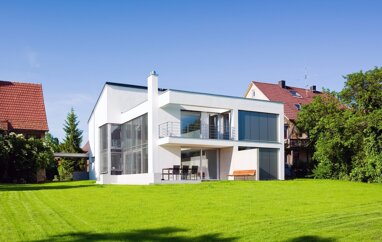 Haus zum Kauf 5.278.000 € 8 Zimmer 488,2 m² 767 m² Grundstück Brunn am Gebirge 2345