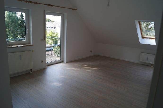 Immobilie in Seefeld - Über den Dächern von Seefeld - Bild 2