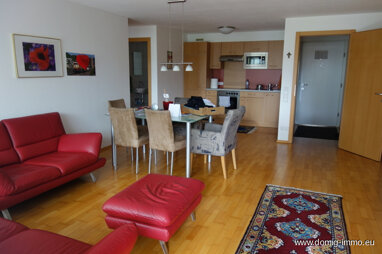 Wohnung zur Miete 950 € 2 Zimmer 57 m² Erdgeschoss Kastenlangen 20a Dornbirn 6850