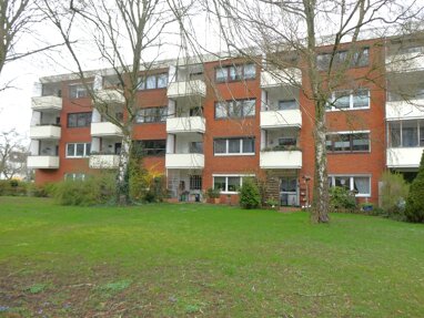 Wohnung zum Kauf 245.000 € 3 Zimmer 68,6 m² Erdgeschoss Huckelriede Bremen 28201