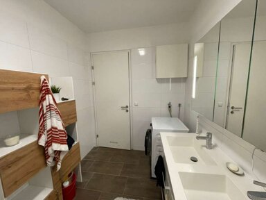 Wohnung zur Miete 386 € 1,5 Zimmer 38 m² Eltingen Leonberg 71229