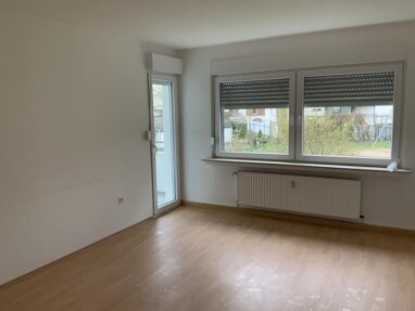 Wohnung zur Miete 410 € 2 Zimmer 56,5 m² Erdgeschoss frei ab 13.07.2024 Am Riepersbusch 2 Brambauer Lünen 44536