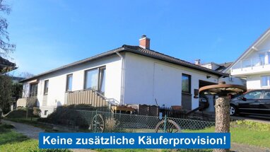 Mehrfamilienhaus zum Kauf Provisionsfrei 399.000 € 5 Zimmer 116 m² 480 m² Grundstück Usingen Usingen 61250